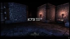 阿卡尼亚传说星迹 汉化硬盘版下载 截图