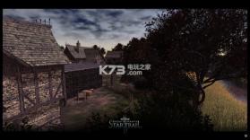 阿卡尼亚传说星迹 汉化硬盘版下载 截图