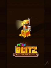 挖矿闪电战 v1.0 安卓中文版下载 截图