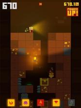 挖矿闪电战 v1.0 安卓中文版下载 截图