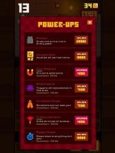 挖矿闪电战 v1.0 安卓中文版下载 截图