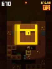 挖矿闪电战 v1.0 安卓中文版下载 截图