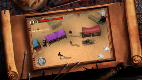 比拉新的英雄 v1.0 apk安卓正版下载 截图