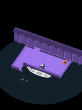 绝处逢生 v1.3 安卓版下载 截图