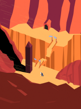 绝处逢生 v1.3 安卓版下载 截图