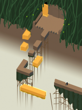 绝处逢生 v1.3 安卓版下载 截图