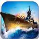 战舰帝国2ios版下载v7.1.32