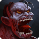 死亡手指僵尸盛宴安卓版下载v1.0.3
