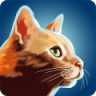 猫咪跑酷 v1.0.17598 手机最新版下载