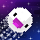 Swoopy遨游太空安卓版下载v1.0