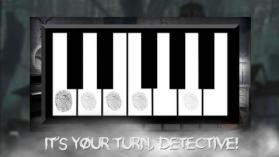 恐怖众议院 v1.0 安卓版下载 截图