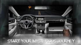 恐怖众议院 v1.0 安卓版下载 截图