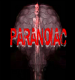 paranoiac中文版下载