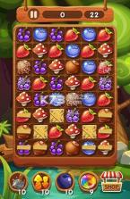 神秘森林比赛 v1.06 安卓下载 截图