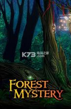 神秘森林比赛 v1.06 安卓下载 截图