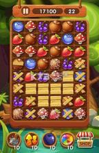 神秘森林比赛 v1.06 安卓下载 截图