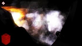 糟糕的生日 中文版下载 截图