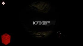 糟糕的生日 中文版下载 截图