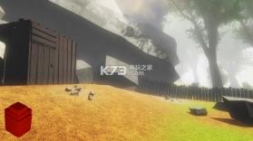 糟糕的生日 中文版下载 截图