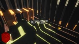 糟糕的生日 中文版下载 截图