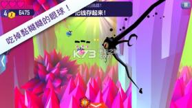 tentacles v1.1.1397 手游下载 截图