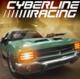 线上赛车CyberlineRacing安卓版下载v0.9