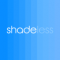 Shadeless安卓版下载