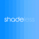 Shadeless安卓版下载v1.2