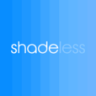 Shadeless v1.2 安卓版下载