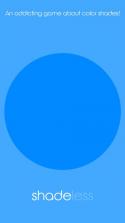 Shadeless v1.2 安卓版下载 截图