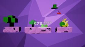 赤子之心 中文版下载 截图