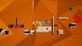 赤子之心 中文版下载 截图