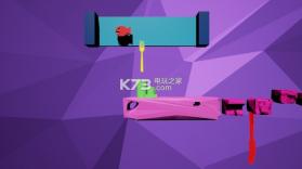 赤子之心 中文版下载 截图