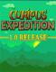 The Curious Expedition汉化版下载