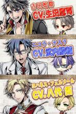 轮华时代mini v1.0.2 安卓正版下载 截图