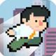 摩天楼手游下载v4.8