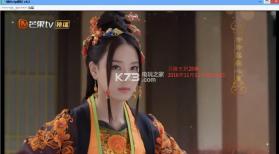 树叶vip解析器 v3.2 下载 截图