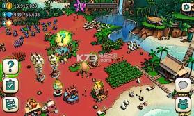 开心农场指南 v1.0 安卓版 截图