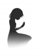 小剪影手游 v1.0 下载 截图