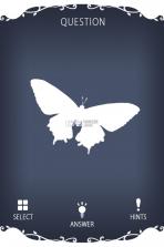 小剪影手游 v1.0 下载 截图