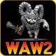 waw2安卓版v1.0.3