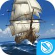 大航海之路 v1.1.39 苹果版下载安装
