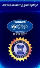 灯笼收获节 v1.12.3 安卓正版下载 截图