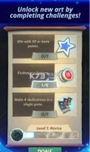 灯笼收获节 v1.12.3 安卓正版下载 截图