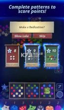 灯笼收获节 v1.12.3 安卓正版下载 截图