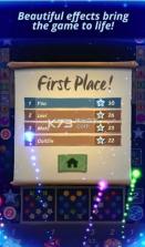 灯笼收获节 v1.12.3 安卓正版下载 截图