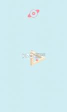 魔幻错觉 v1.0.7 安卓apk下载 截图