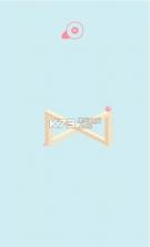 魔幻错觉 v1.0.7 安卓apk下载 截图