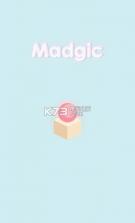 魔幻错觉 v1.0.7 安卓apk下载 截图