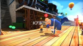 时间帽子 中文版下载 截图